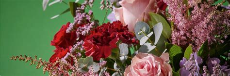 contact interflora|My Flowers / Order .